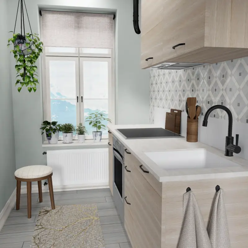 redecor-img