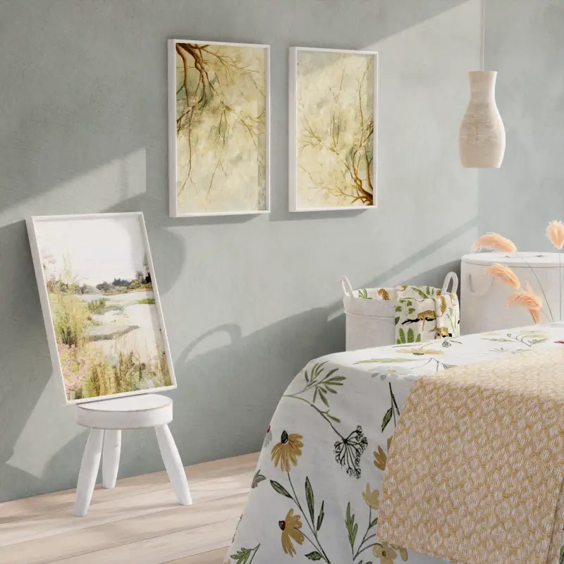 redecor-img