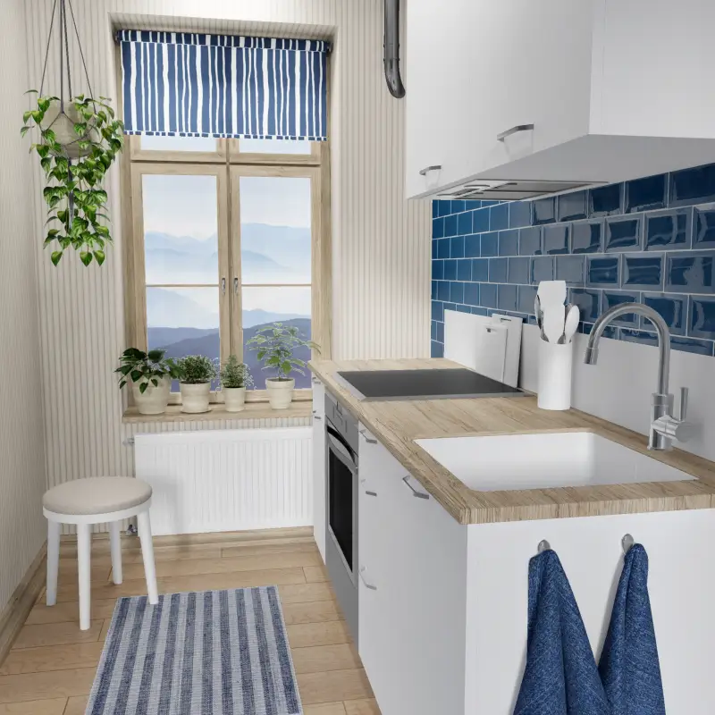 redecor-img
