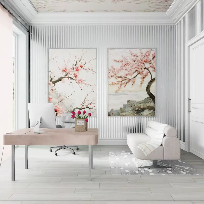 redecor-img