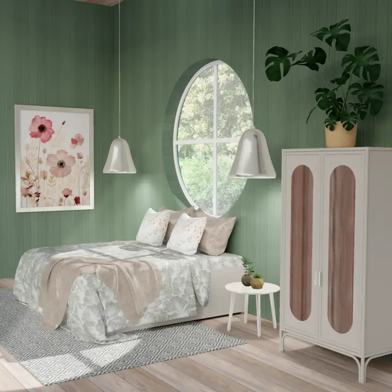 redecor-img