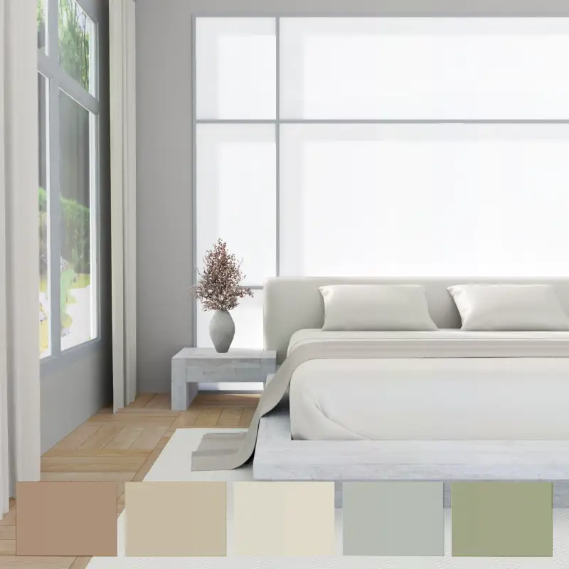 redecor-img