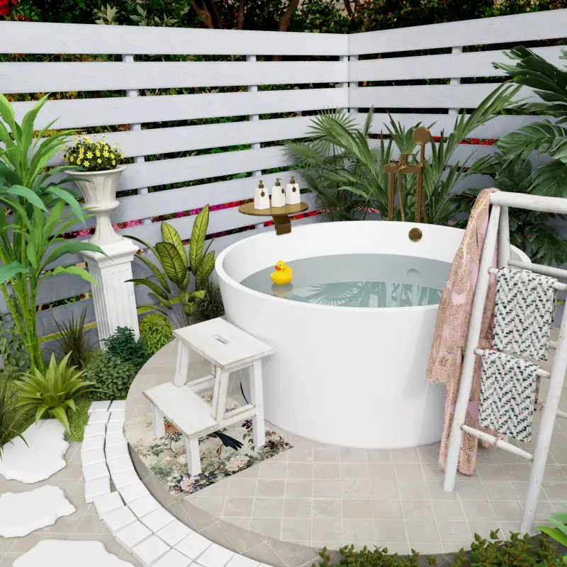 redecor-img