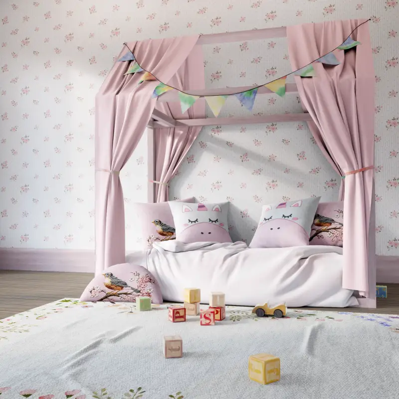 redecor-img