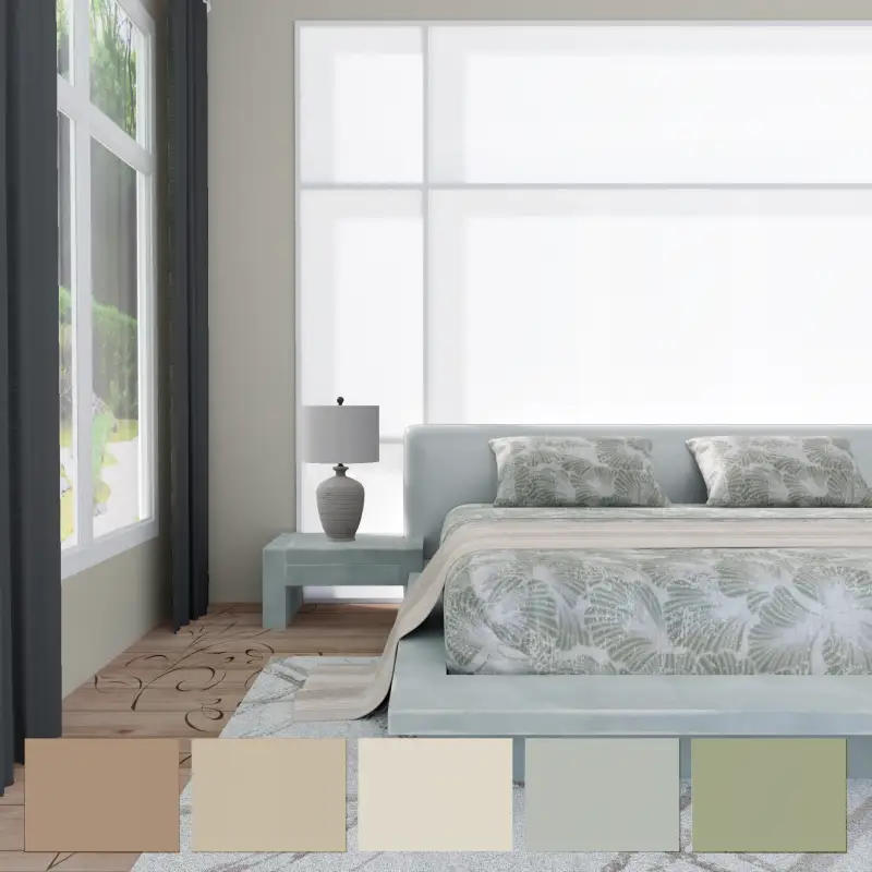 redecor-img
