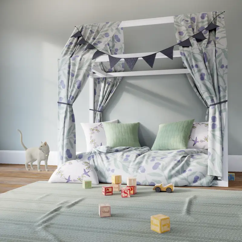 redecor-img