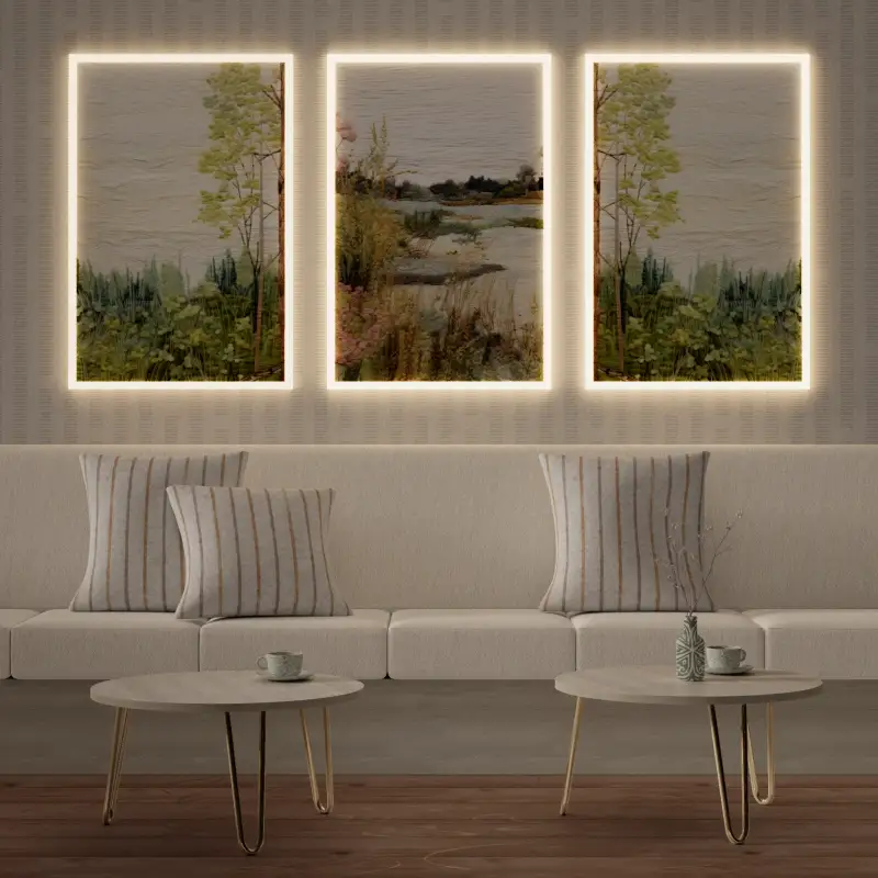 redecor-img