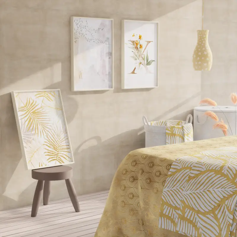 redecor-img
