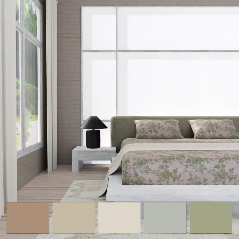 redecor-img