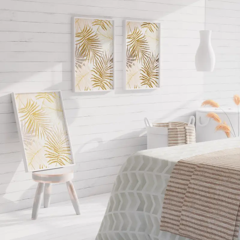 redecor-img