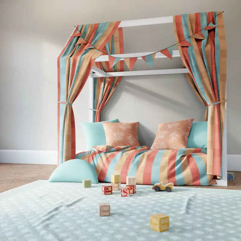 redecor-img