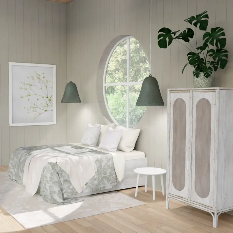 redecor-img