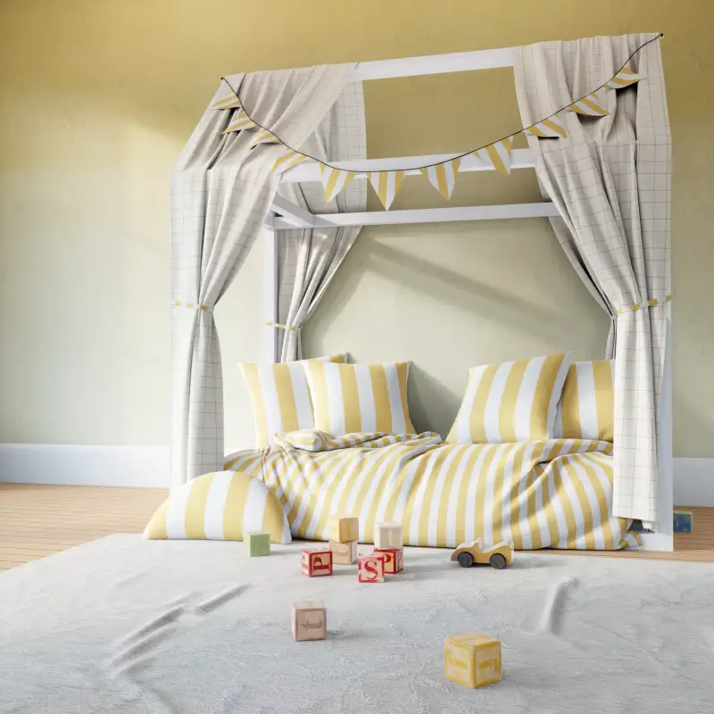 redecor-img