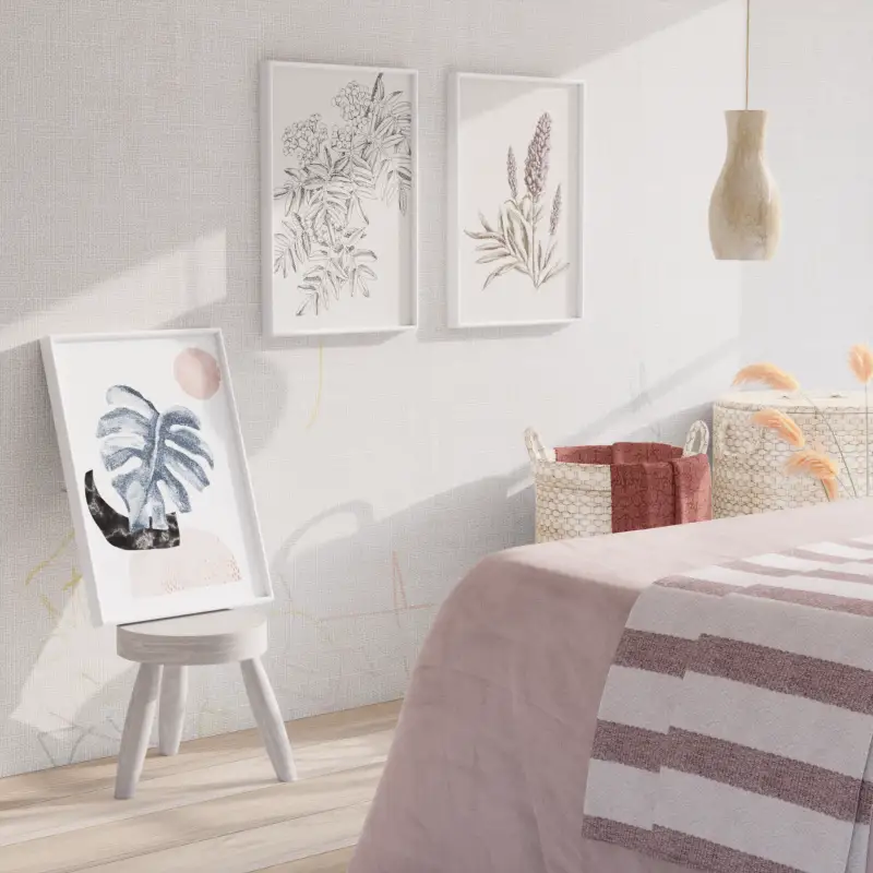 redecor-img