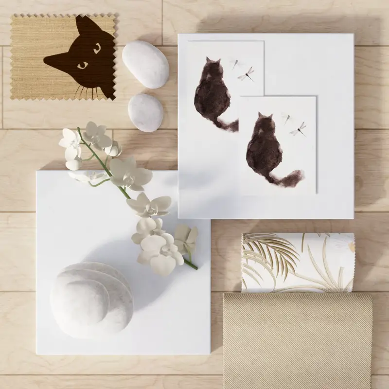 redecor-img