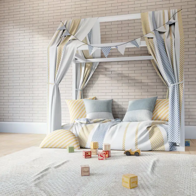 redecor-img