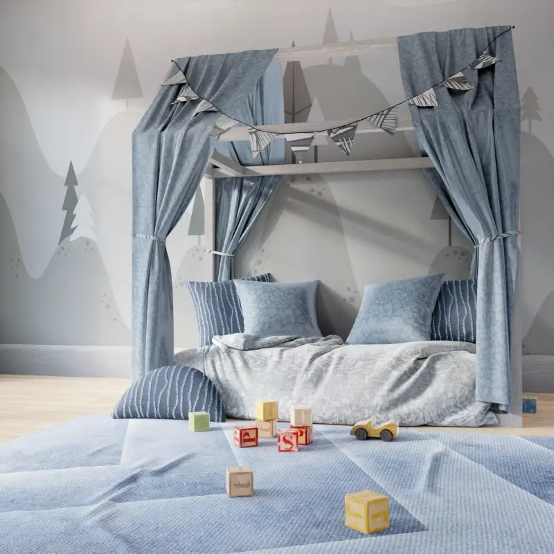 redecor-img