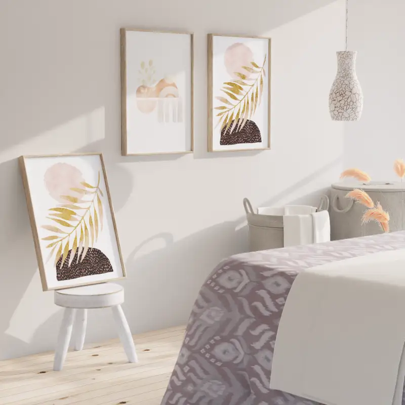 redecor-img