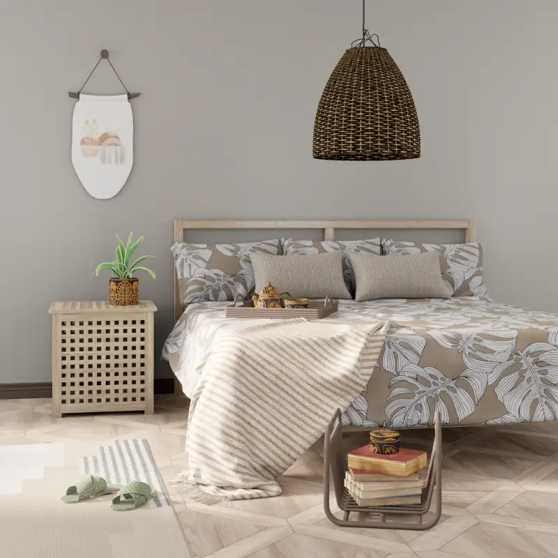 redecor-img
