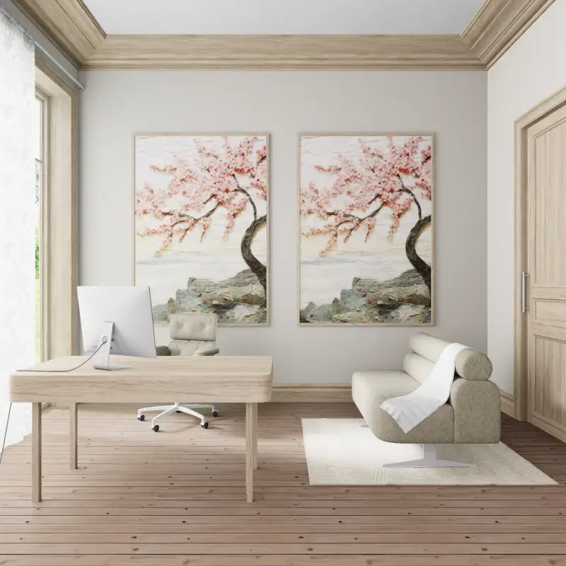 redecor-img