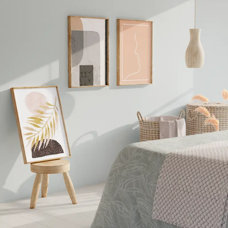 redecor-img