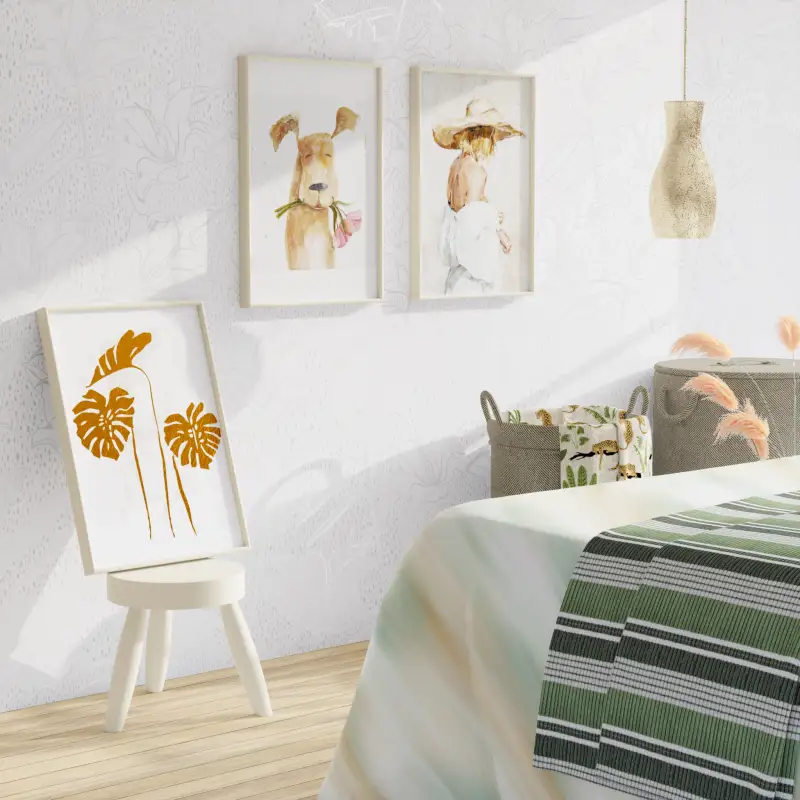 redecor-img