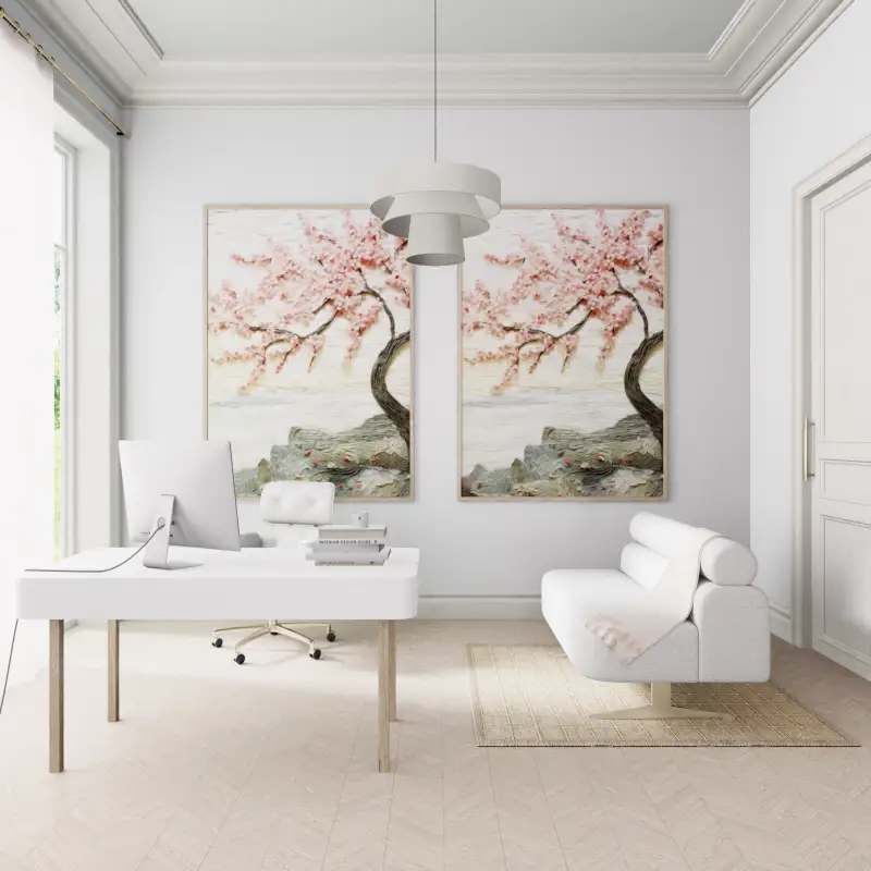 redecor-img