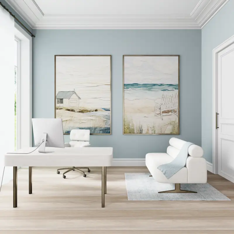 redecor-img