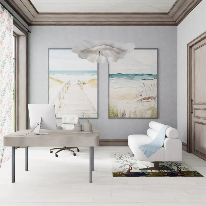redecor-img