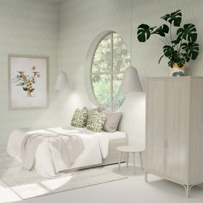 redecor-img