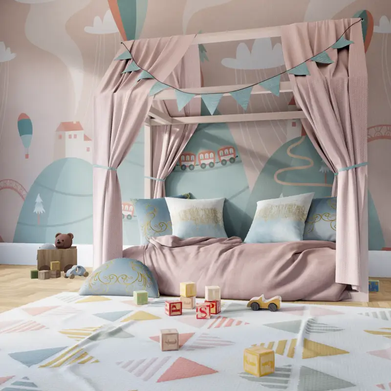 redecor-img
