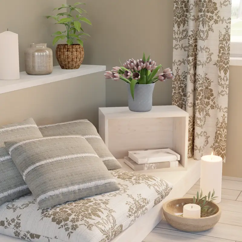 redecor-img