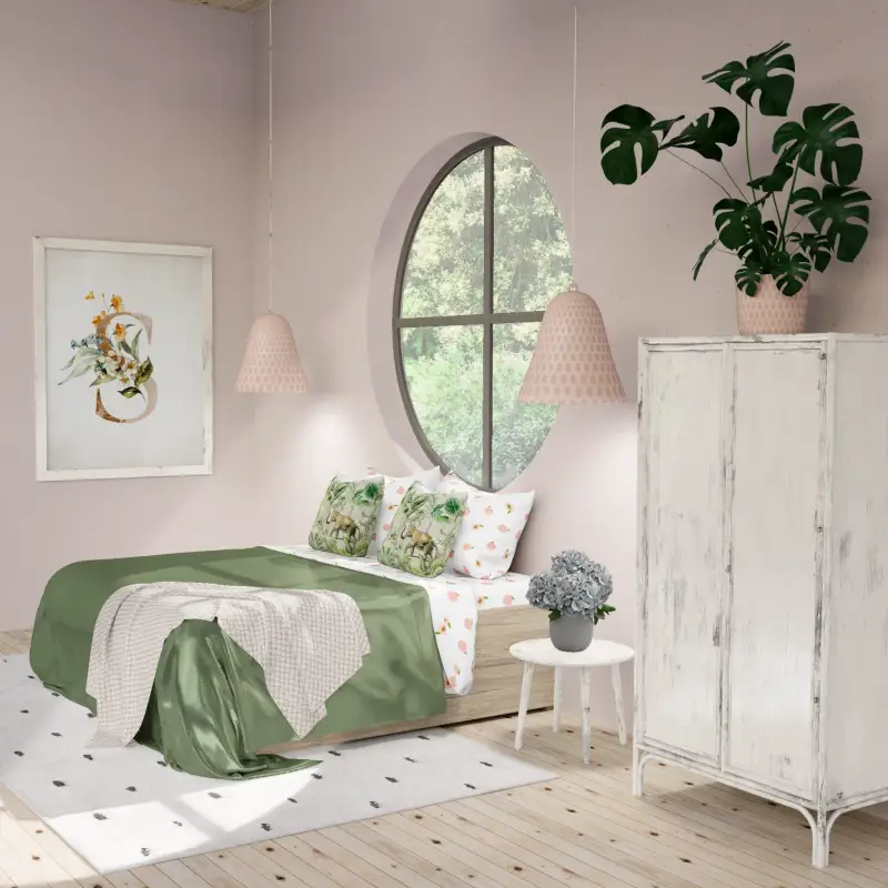 redecor-img