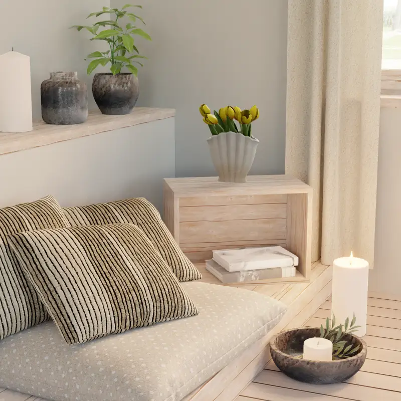 redecor-img