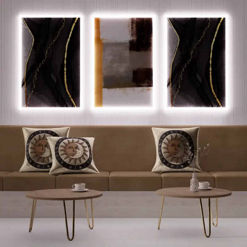 redecor-img