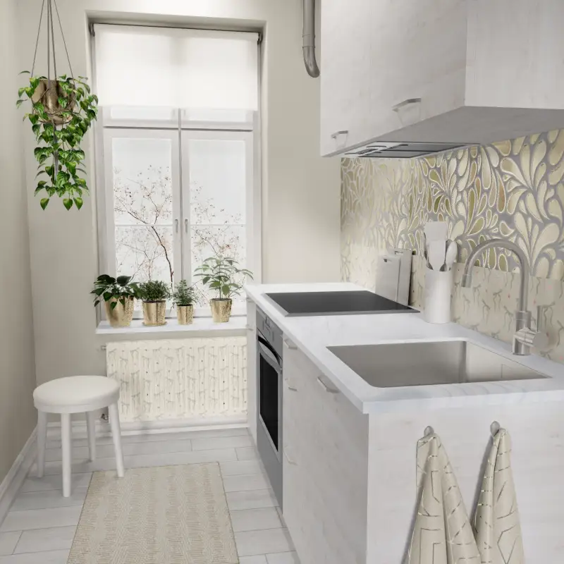 redecor-img
