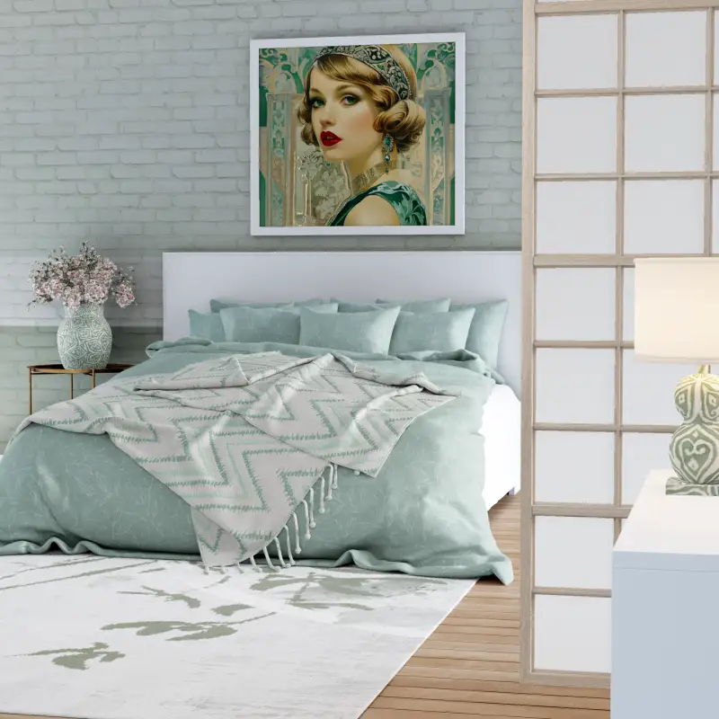 redecor-img