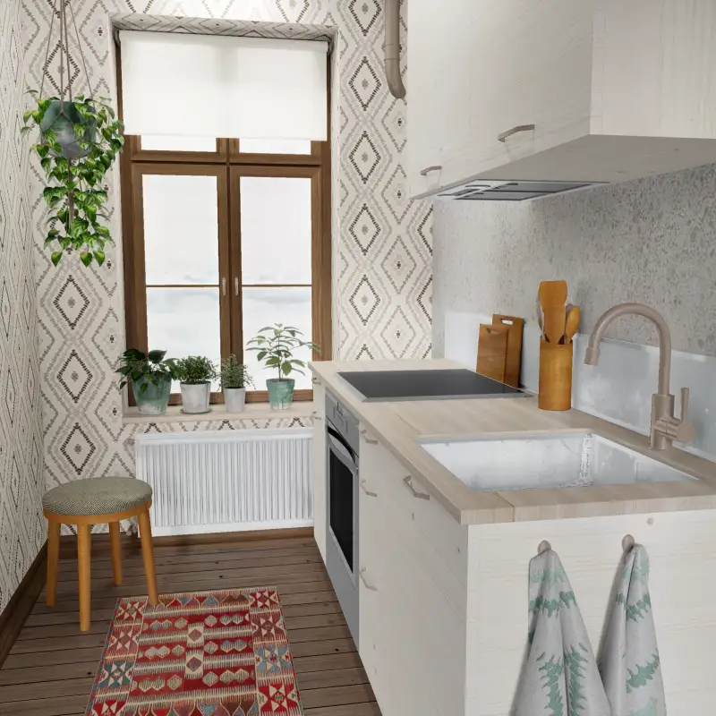redecor-img