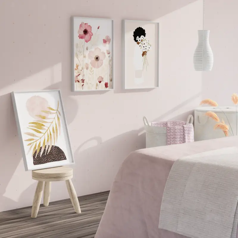 redecor-img