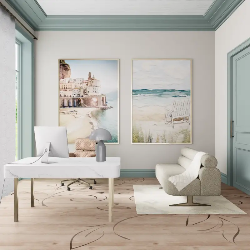 redecor-img