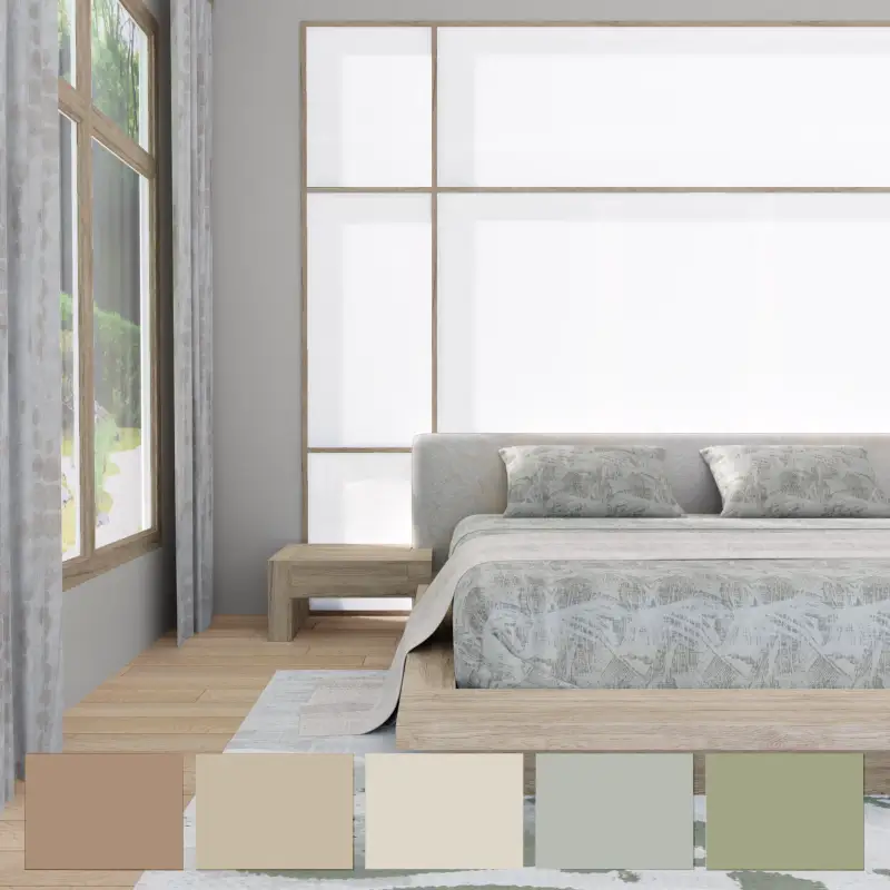 redecor-img