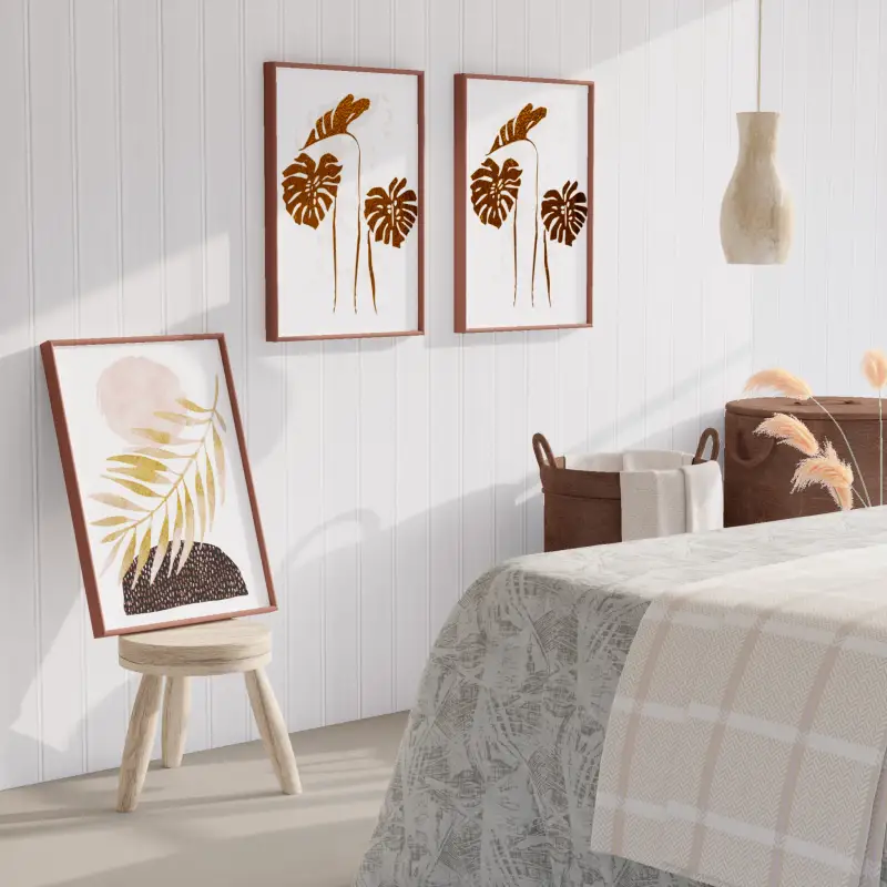 redecor-img