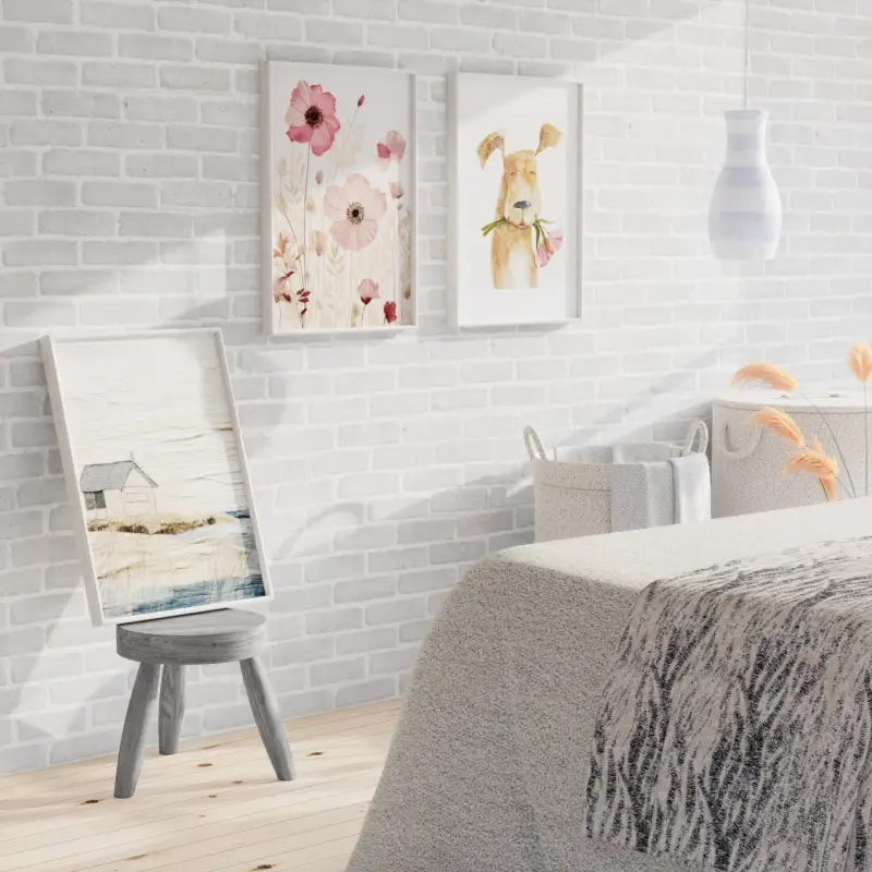 redecor-img