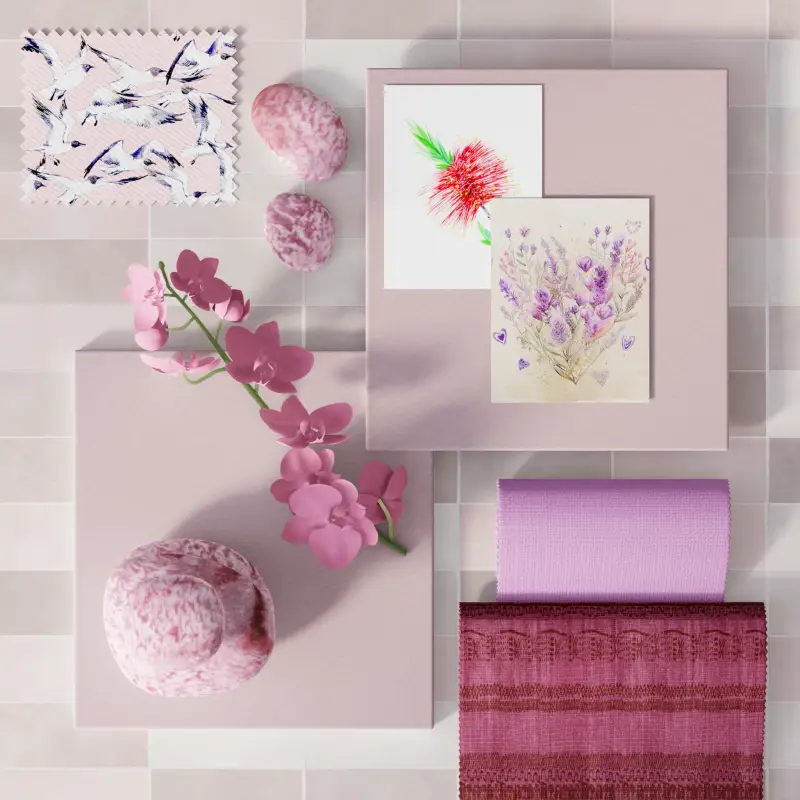 redecor-img