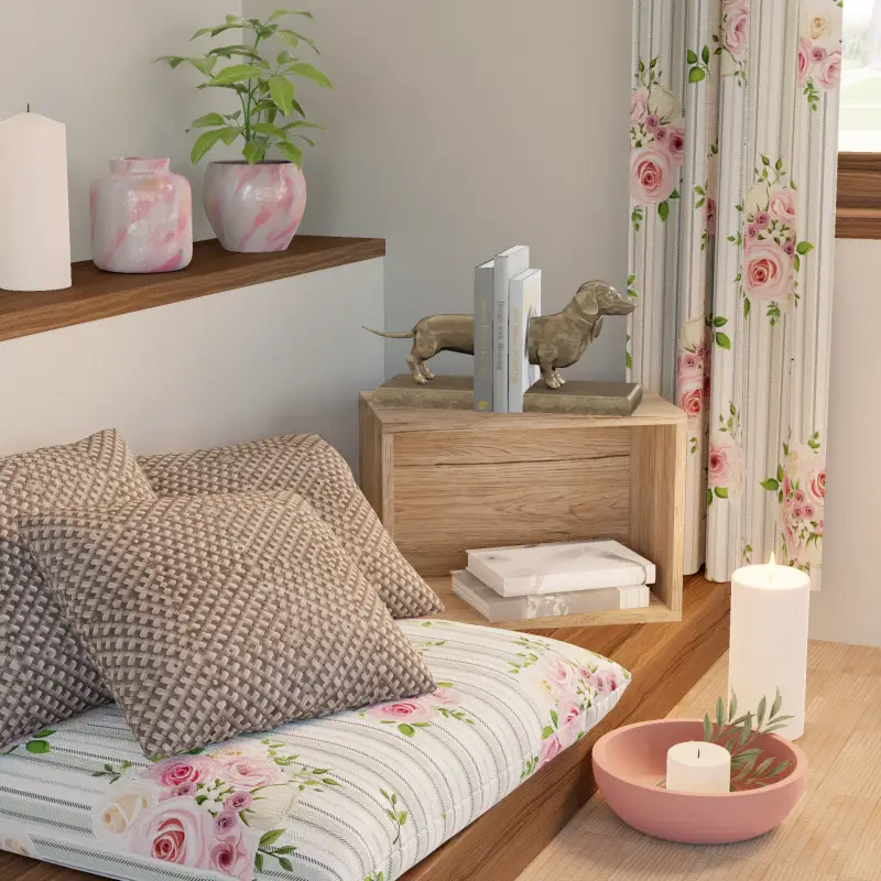 redecor-img