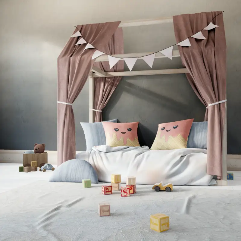 redecor-img