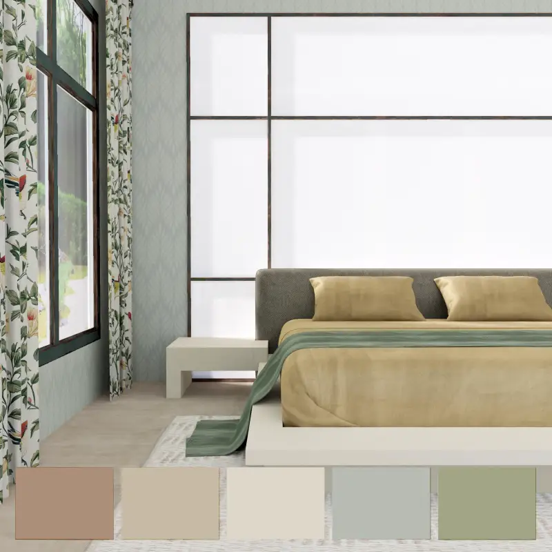 redecor-img
