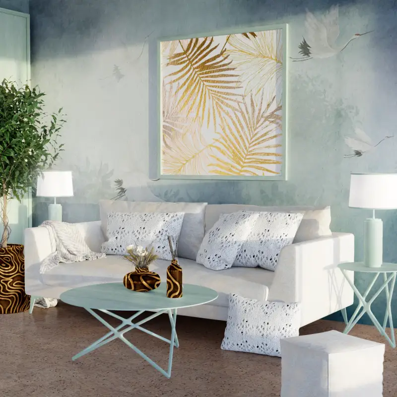 redecor-img