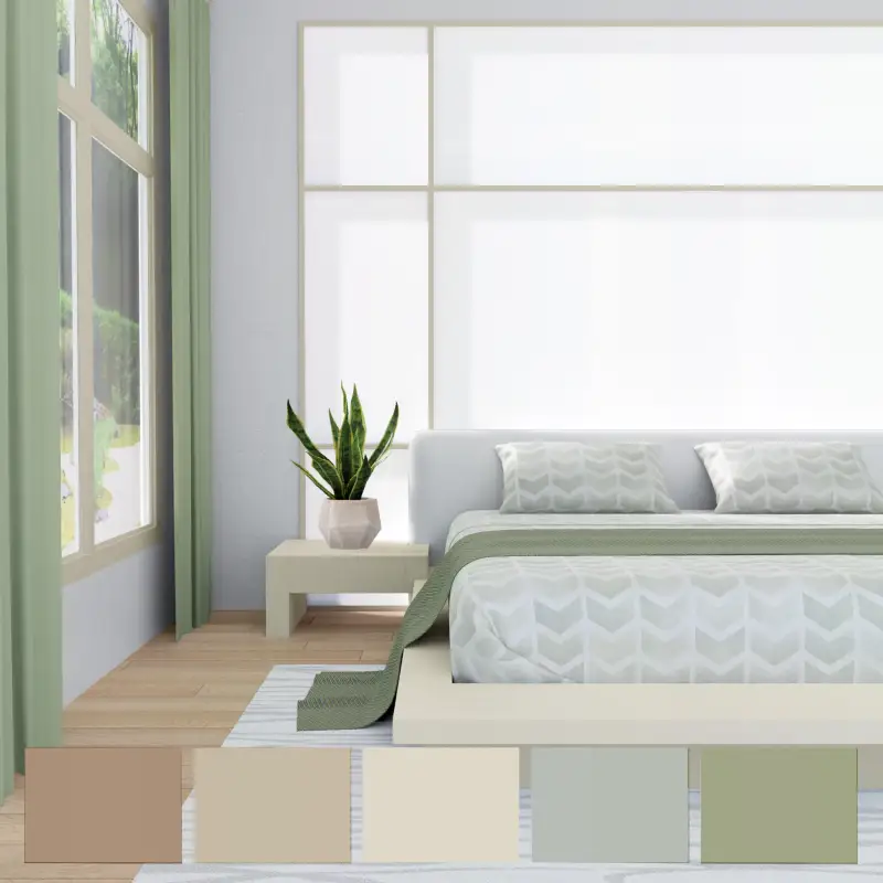 redecor-img