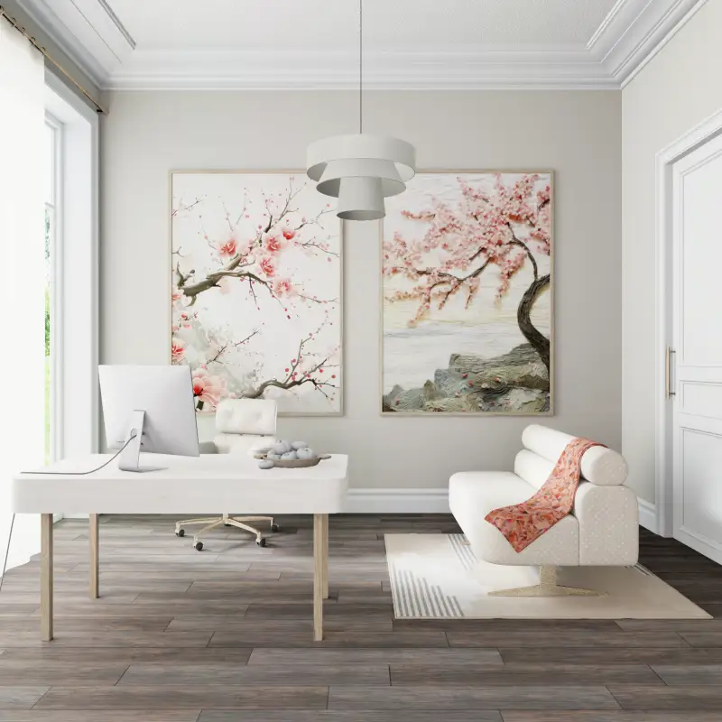 redecor-img
